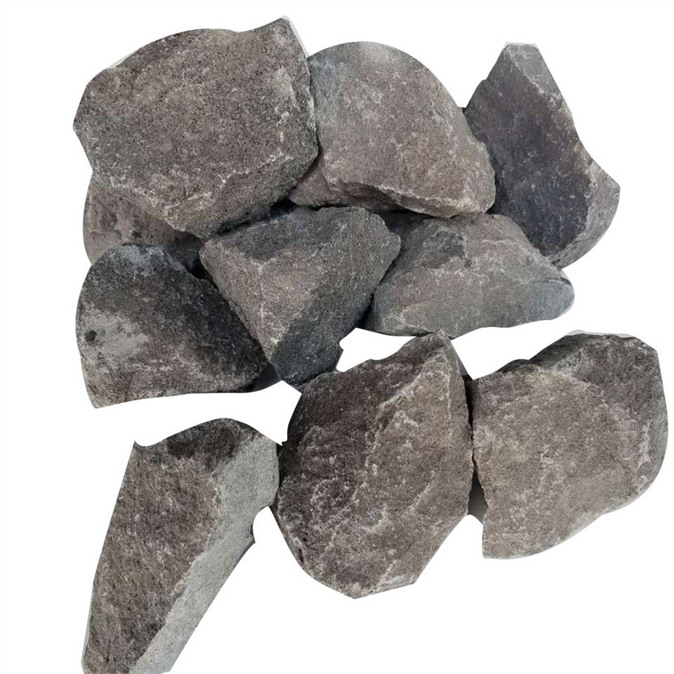 50-80mm Carbide Cailciam