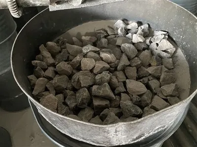 15-25mm Monaróir Carbide Cailciam