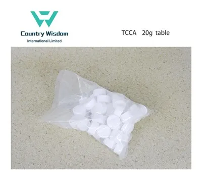 An tSín Monaróir Gairmiúil As TCCA Tablet Presss Machine Do 20g Tablet